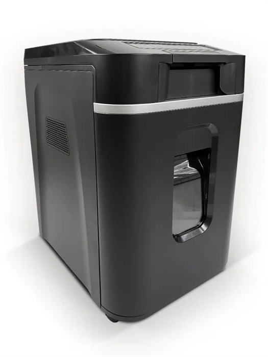 Уничтожитель бумаг  ГЕЛЕОС АП37-4 121008