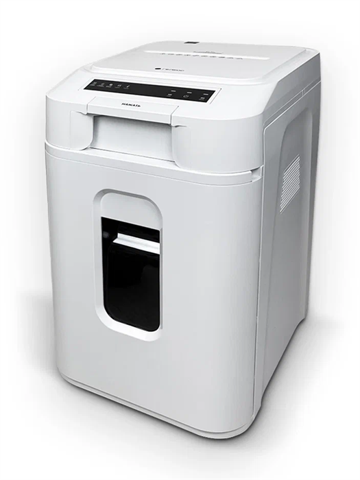 Уничтожитель бумаг  ГЕЛЕОС АП37-5 121013