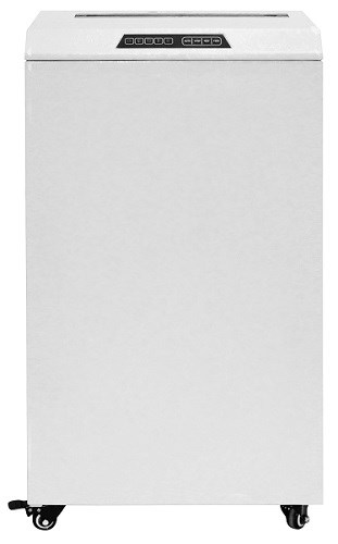 Уничтожитель бумаг  ГЕЛЕОС УО65-5 121014