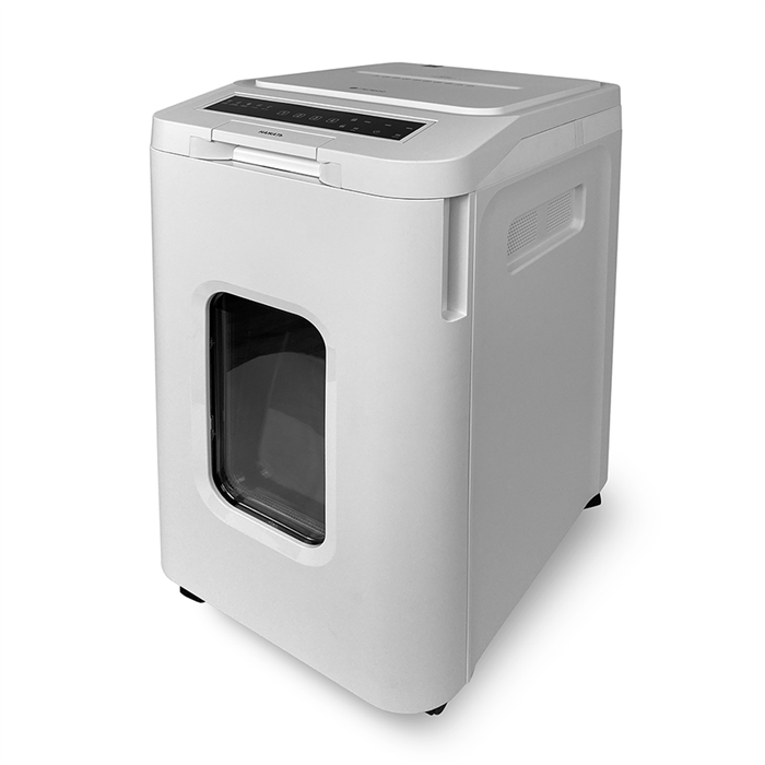 Уничтожитель бумаг  ГЕЛЕОС АП55-5 121019