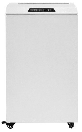 Уничтожитель бумаг  ГЕЛЕОС УО90-5 121020