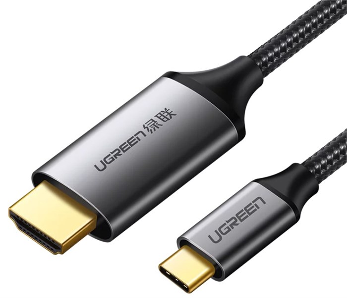Кабель  UGreen 50570 121039