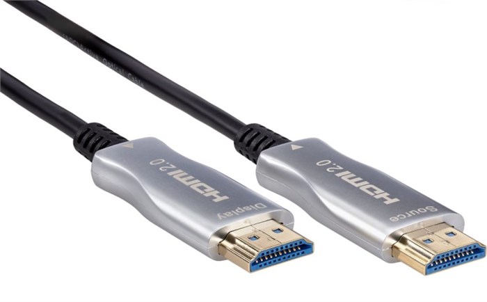 Кабель интерфейсный HDMI-HDMI Telecom TCG2020-10M 121041
