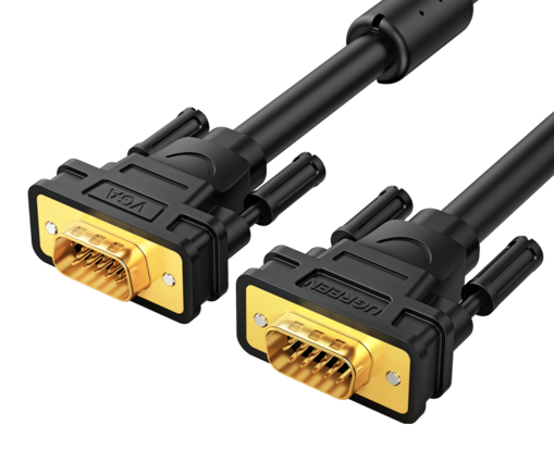 Кабель  UGreen VG101 121045