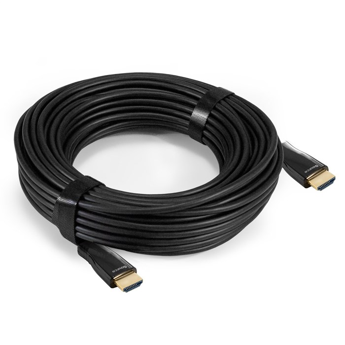 Кабель HDMI Exegate EX-CC-HDMI2-20.0 121053