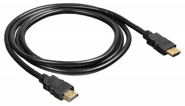 Кабель интерфейсный  Buro BHP-HDMI-1.4-20 121082