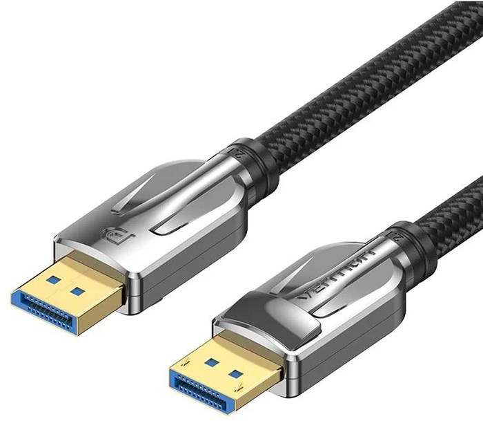 Кабель  Vention HGABI 121096