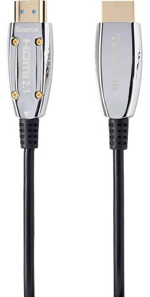 Кабель интерфейсный  Telecom TCG2120-15M 121098