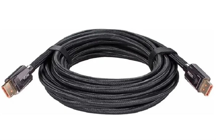 Кабель  VCOM CG655-5.0 121106