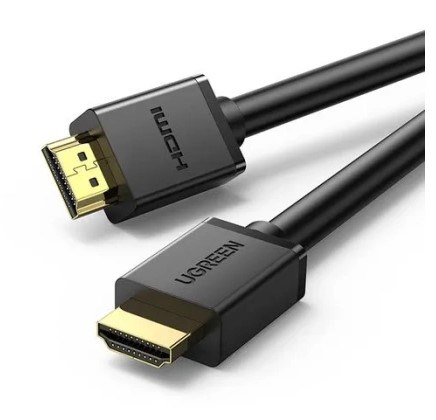 Кабель HDMI UGREEN HD104 121108