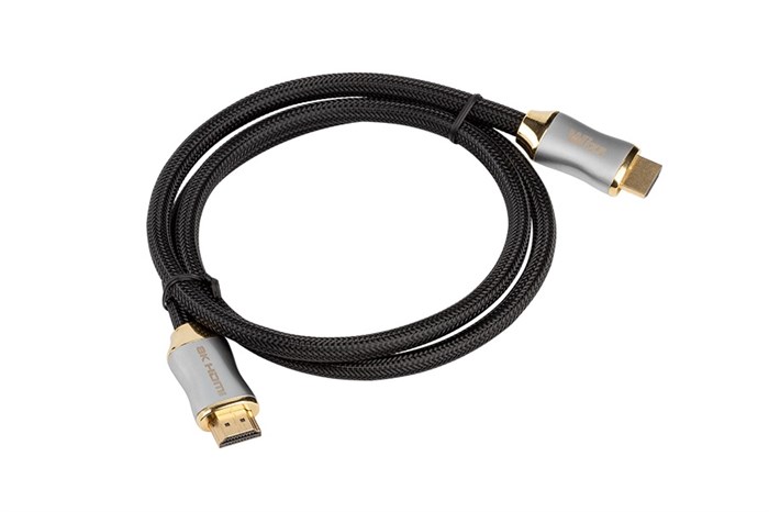 Кабель HDMI Wize WAVC-HDMIUS-3M 121129