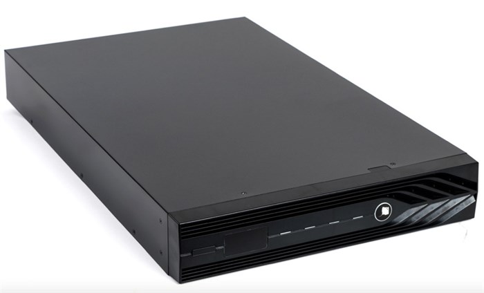 Батарейный блок  Бастион SKAT BC 192/9 RACK 102334