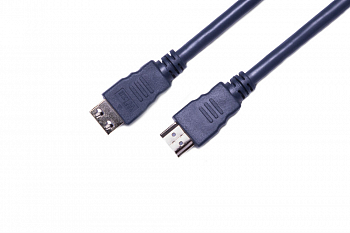 Кабель HDMI Wize CP-HM-HM-15M 121141