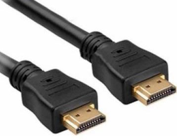 Кабель интерфейсный HDMI-HDMI Cablexpert CC-HDMI4-30M 121164