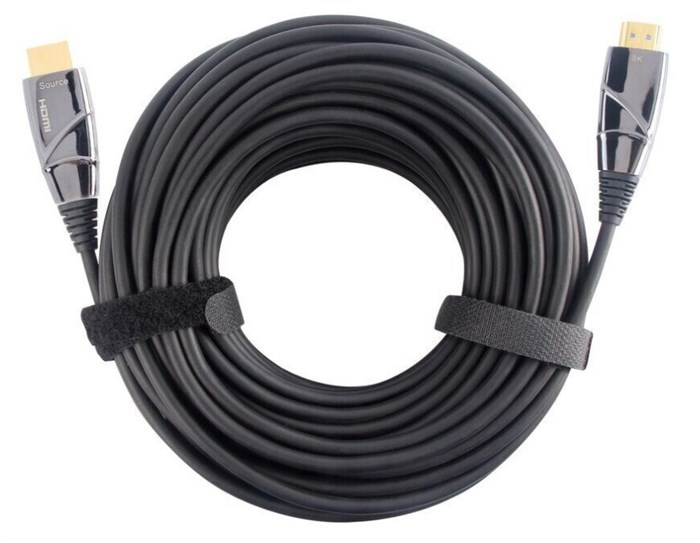 Кабель интерфейсный HDMI-HDMI VCOM D3743-30M 121172