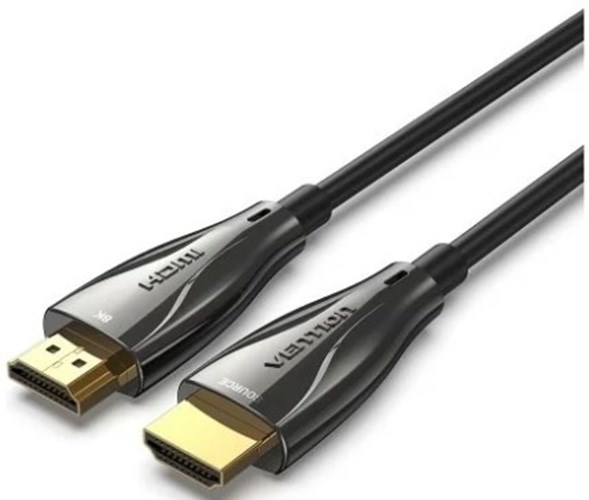 Кабель  Vention ALBBI 121184