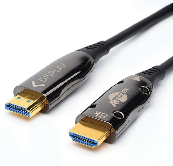 Кабель HDMI Atcom AT8875 121186