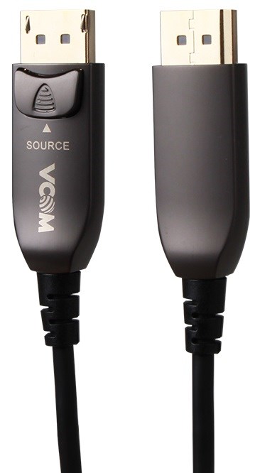 Кабель  VCOM D3751-15M 121191