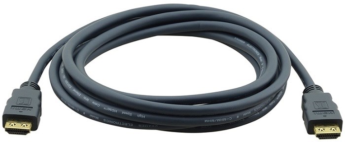 Кабель  Kramer C-MHM/MHM-35 121192