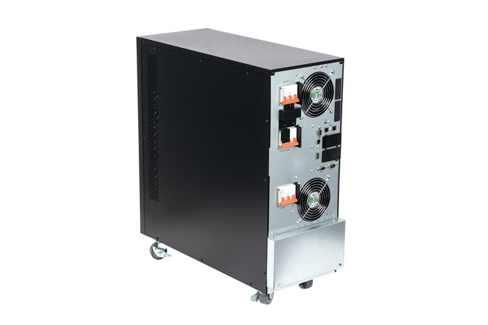 Источник бесперебойного питания  Бастион SKAT-UPS 10-3/3 102337