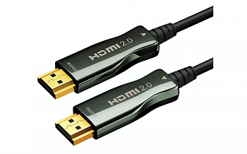 Кабель HDMI Wize AOC-HM-HM-10M 121219