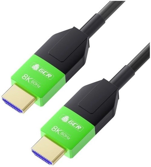 Кабель  GCR GCR-55678 121232