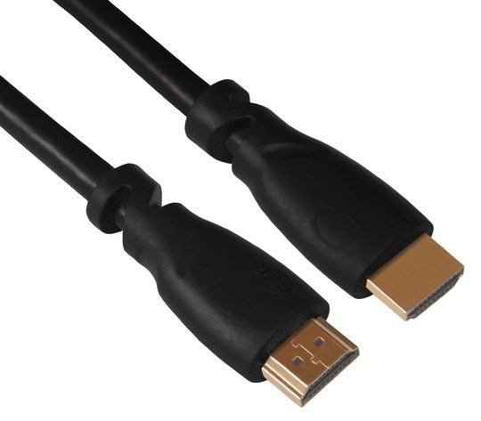 Кабель интерфейсный HDMI удлинитель GCR GCR-HM313-10.0m 121234