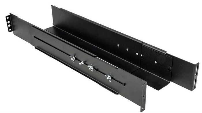 Комплект монтажный Ермак EPMAK РК 102340