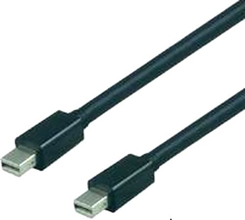 Кабель  Wize WMP10-MA-K40 121255