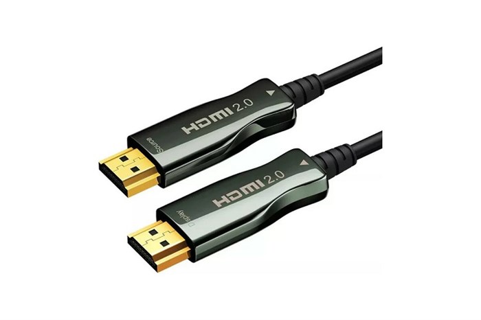 Кабель HDMI Wize AOC-HM-HM 121259