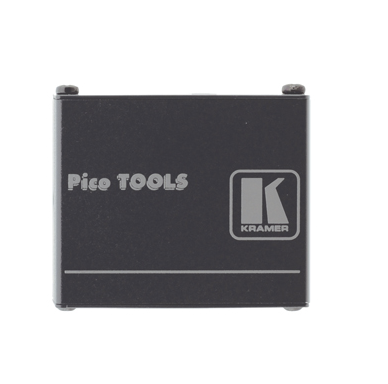 Приемник  Kramer PT-572+ 121268