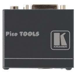 Передатчик  Kramer PT-571HDCP 121270