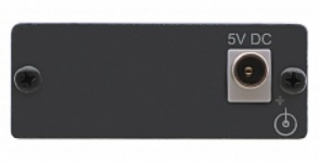 Передатчик  Kramer PT-580T 121271