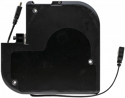 Кабельный организатор  Kramer KRT-3-LAN 121272