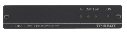 Передатчик  Kramer TP-580T 121273
