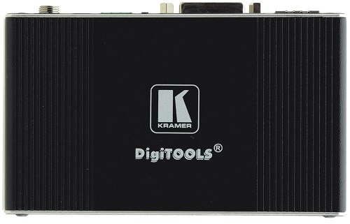 Приемник  Kramer TP-580RD 121276