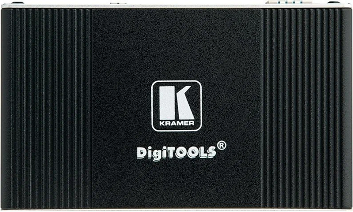 Передатчик  Kramer TP-580CT 121286