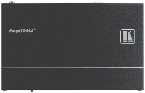 Передатчик  Kramer VM-3HDT 121289