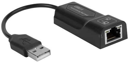 Конвертер  GCR GCR-LNU202 121295