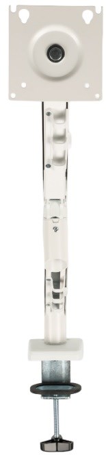 Кронштейн для монитора  Filum FL-DMG001SW 121325