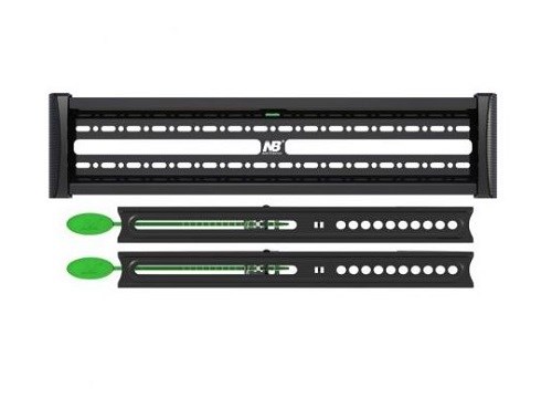 Кронштейн настенный ONKRON FM6 121326