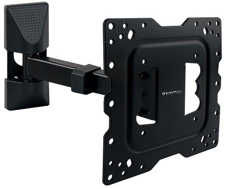 Кронштейн настенный Kromax DIX-17 121327