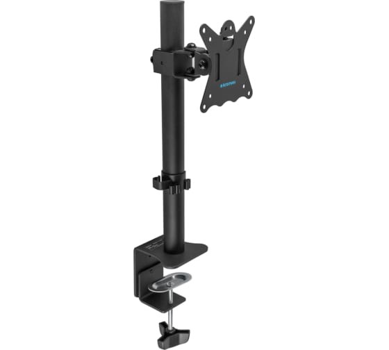 Кронштейн  Kromax CASPER-505 121328