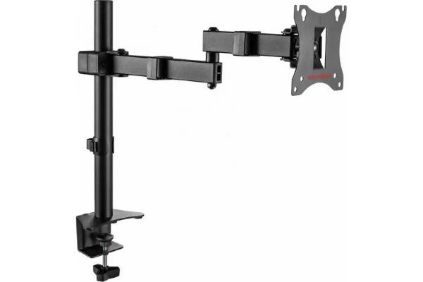 Кронштейн настольный Arm Media LCD-T03 121330