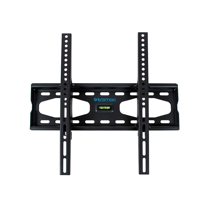 Кронштейн настенный Kromax STAR-44 121331
