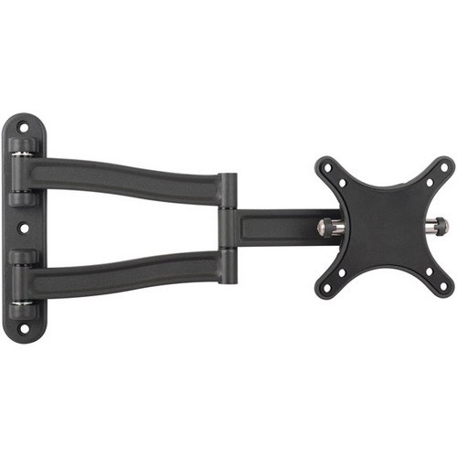 Кронштейн настенный Kromax TECHNO-1 121335