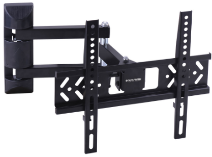 Кронштейн настенный Kromax PIXIS-XS 121336