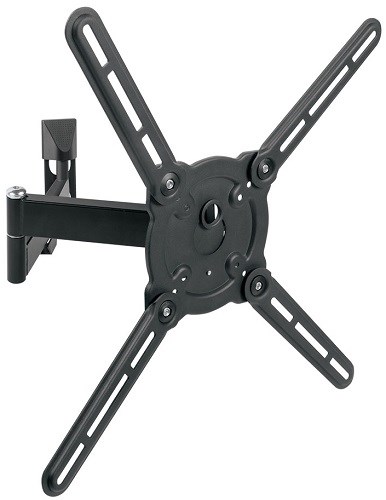 Кронштейн настенный Kromax ATLANTIS-15 121339