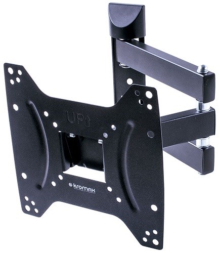 Кронштейн настенный Kromax DIX-22 121341