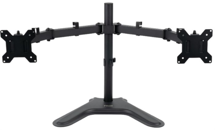 Кронштейн для монитора  Filum FL-DMT002DB 121342